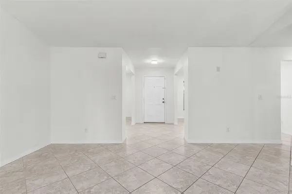 3310 NW 5TH TER, Cape Coral, FL 33993
