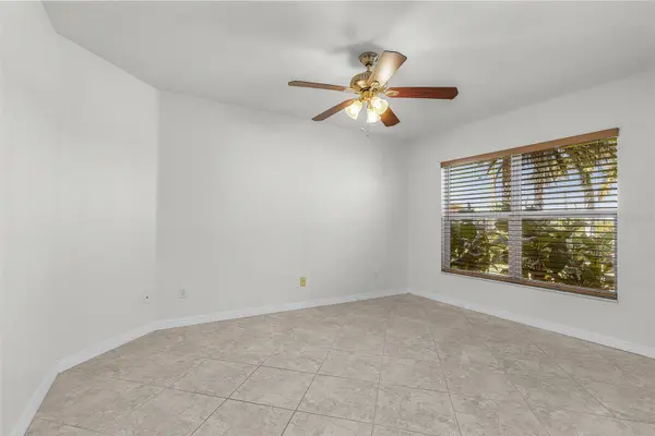 3310 NW 5TH TER, Cape Coral, FL 33993