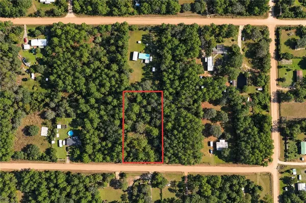 2313 GROVE ST, Bunnell, FL 32110