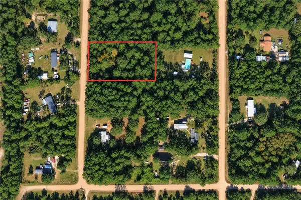 2313 GROVE ST, Bunnell, FL 32110