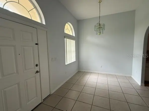 26 PINE HURST LN #A, Palm Coast, FL 32164