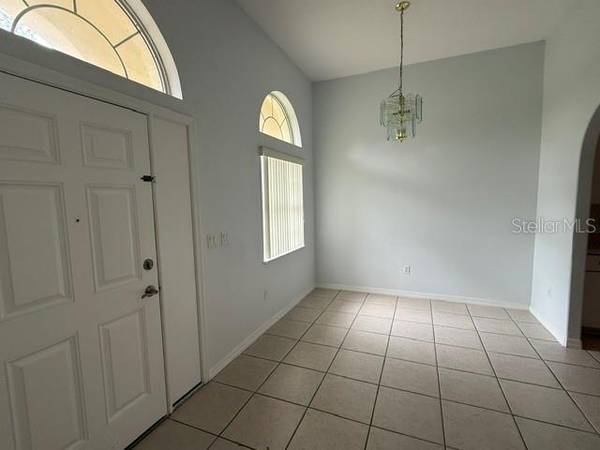 26 PINE HURST LN #B, Palm Coast, FL 32164
