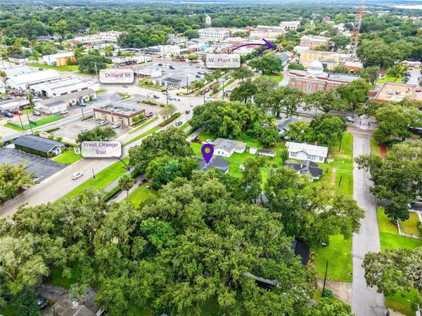 251 N PLANT ST, Winter Garden, FL 34787