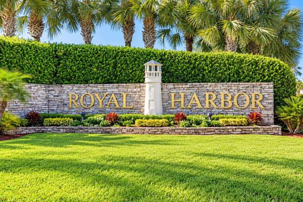 3210 SARATOGA DR, Tavares, FL 32778