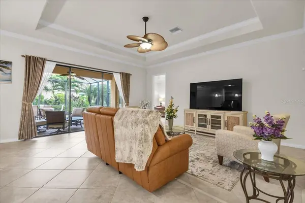 13003 BELKNAP PL, Bradenton, FL 34211