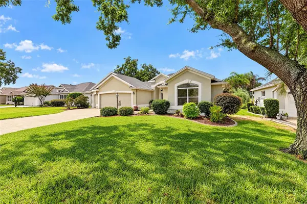 7775 SE 168TH LONE OAK LOOP, The Villages, FL 32162