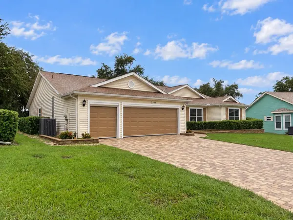 24809 RIVERBOAT BND, Leesburg, FL 34748