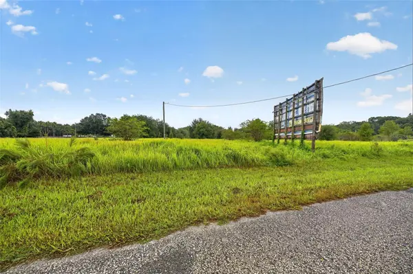 14851 SW 16TH AVE, Ocala, FL 34473