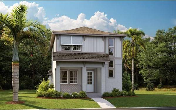 9865 PEEBLES ST, Orlando, FL 32827