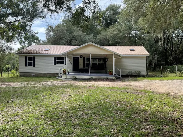 37820 RIDGECREST LN, Lady Lake, FL 32159