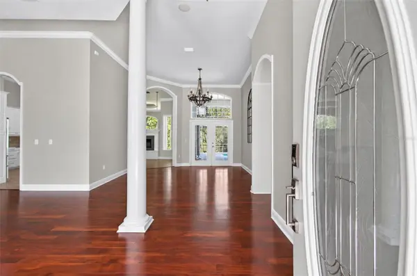1326 SW 90TH ST, Gainesville, FL 32607