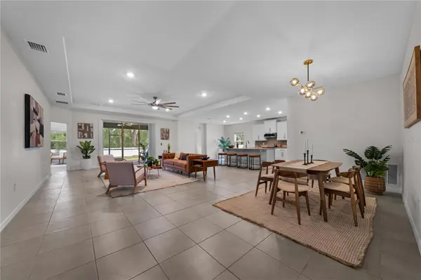 17574 NW 173RD RD, Alachua, FL 32615