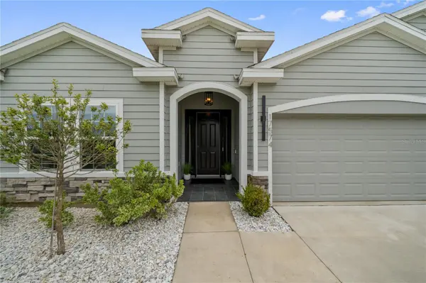 17574 NW 173RD RD, Alachua, FL 32615