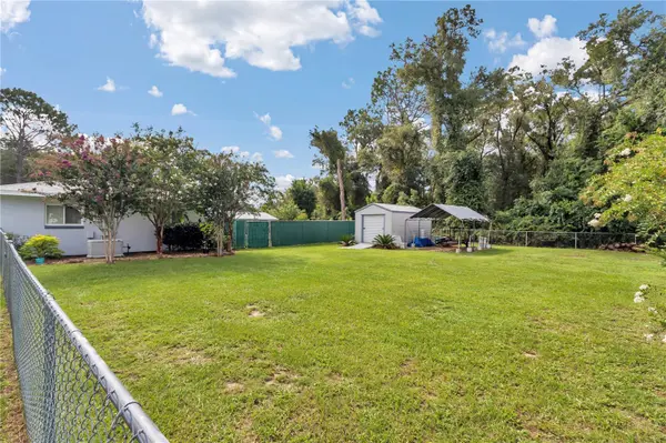 6072 E RUSH ST, Inverness, FL 34452