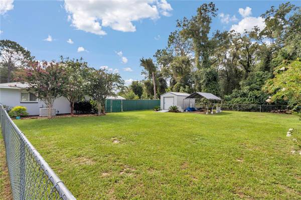 6072 E RUSH ST, Inverness, FL 34452