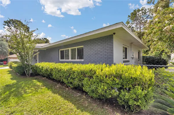 6072 E RUSH ST, Inverness, FL 34452