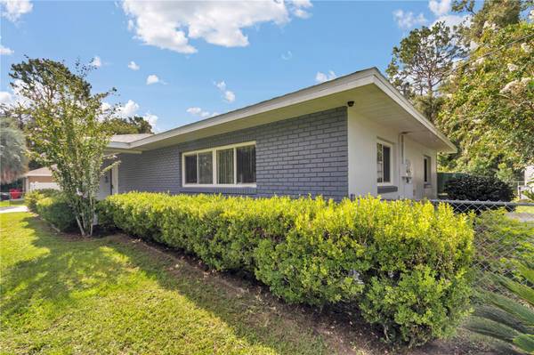 6072 E RUSH ST, Inverness, FL 34452