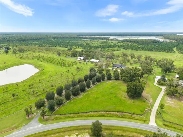 Address not disclosed, Starke, FL 32091