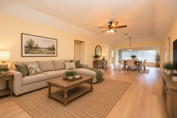 1774 BIRCHWOOD LOOP, Lakeland, FL 33811