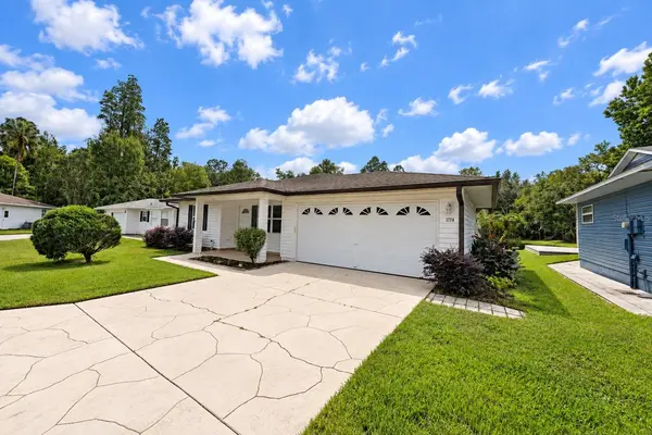 1774 BIRCHWOOD LOOP, Lakeland, FL 33811