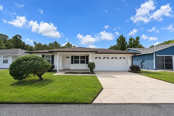1774 BIRCHWOOD LOOP, Lakeland, FL 33811