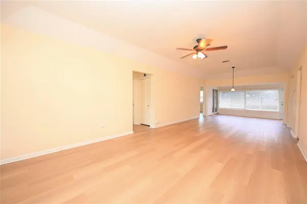 1774 BIRCHWOOD LOOP, Lakeland, FL 33811