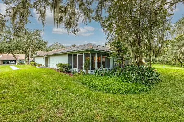 6616 SWEETBRIAR LN, Lakeland, FL 33813