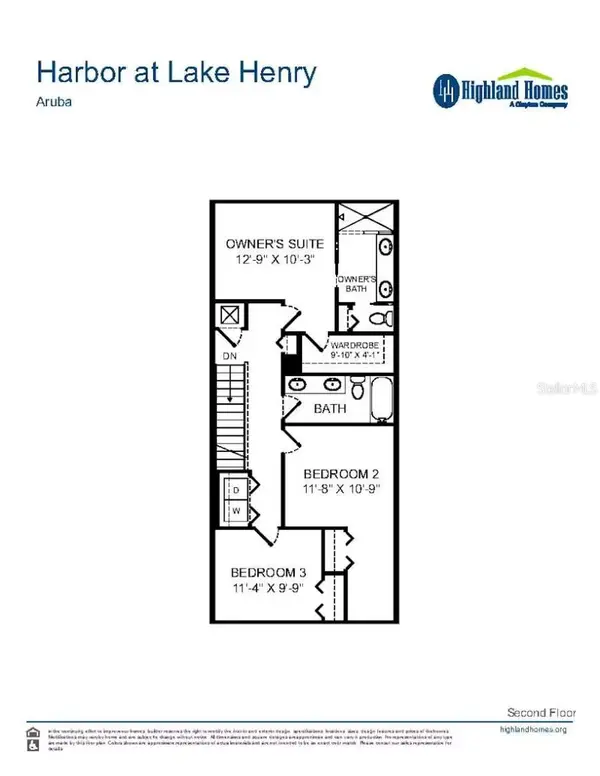 113 NEMO LN, Winter Haven, FL 33881