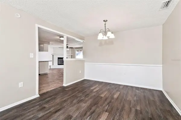 6452 LANGSTON AVE, New Port Richey, FL 34653
