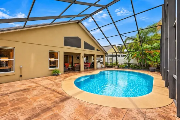2505 ARRAN CT, Clermont, FL 34714