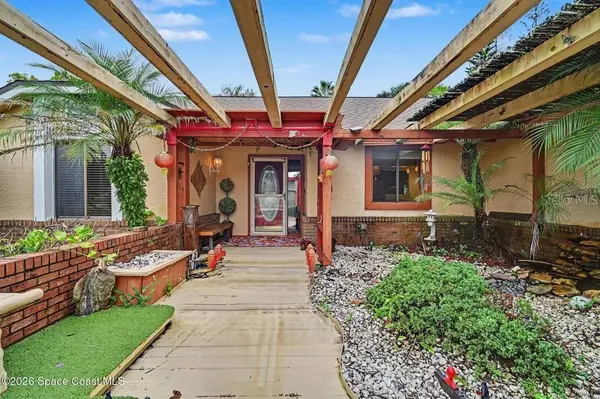 2931 JEANETTE CV, Oviedo, FL 32765