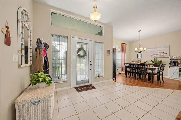 75 BROWNSTONE LN, Palm Coast, FL 32137