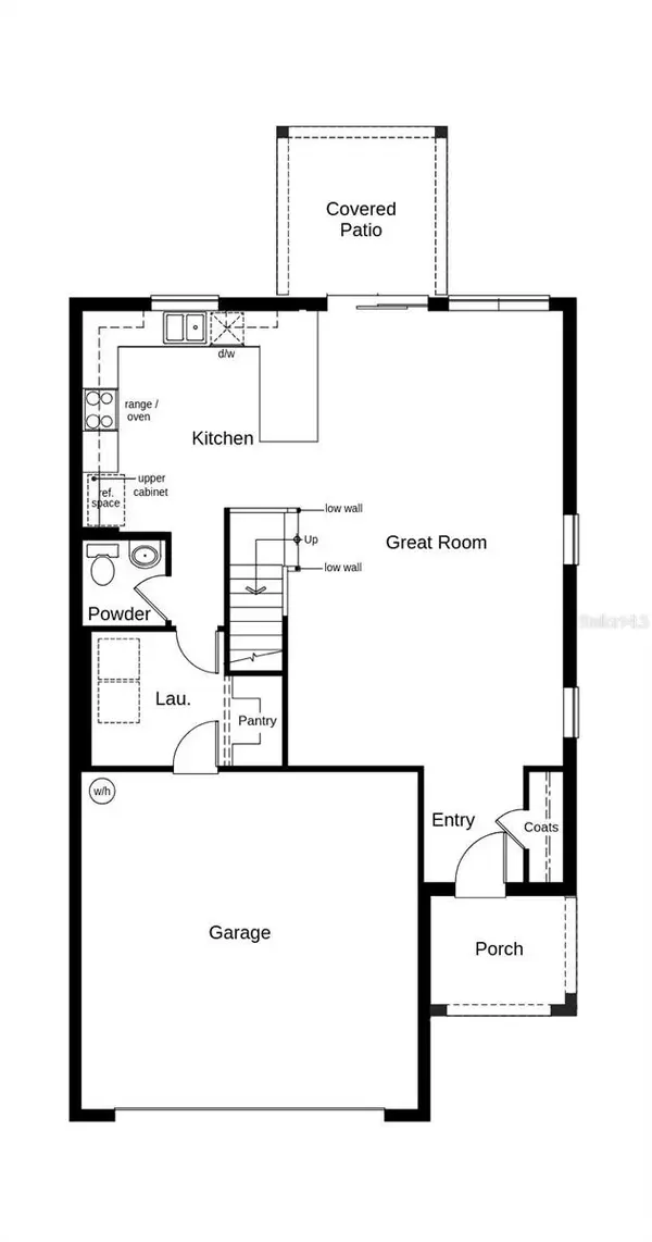3070 CROSSLAND CT, Haines City, FL 33844