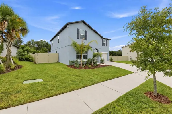 4974 EAGLE ROCK DR, Wimauma, FL 33598