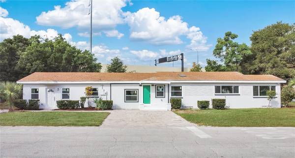 2612 ROXBURY RD, Winter Park, FL 32789