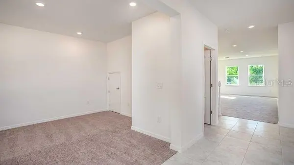 4355 WINESAP WAY, Lakeland, FL 33810