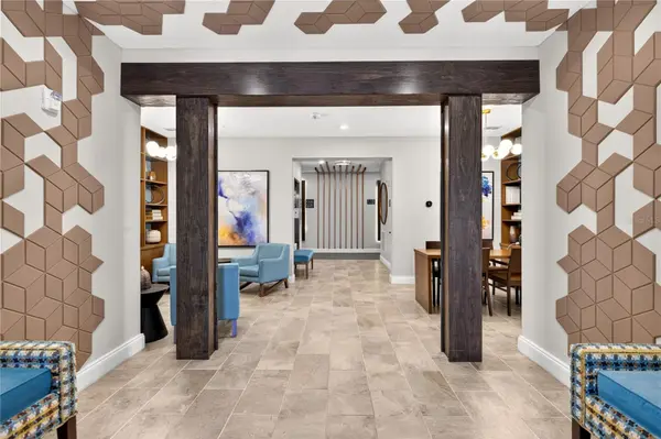 7521 LAUREATE BLVD #5103, Orlando, FL 32827