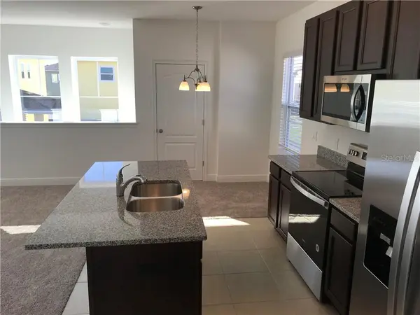14146 GULLSTRAND AVE, Orlando, FL 32827