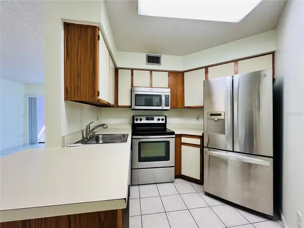 3778 SOUTHPOINTE DR #L4, Orlando, FL 32822