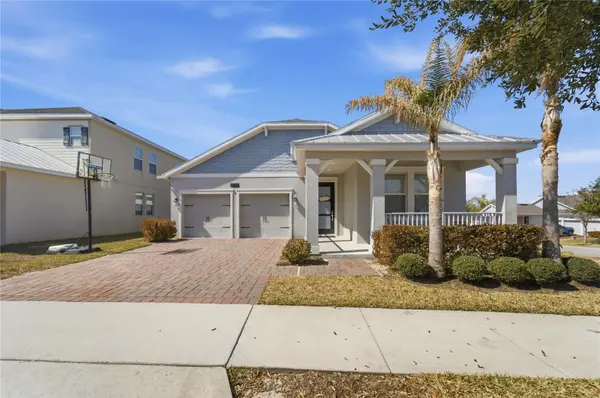 9014 PINCH SHOT DR, Winter Garden, FL 34787