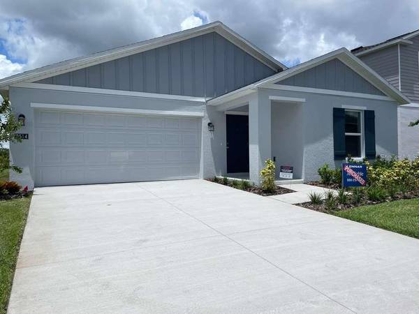 2514 MCKINLEY DR, Lake Wales, FL 33853