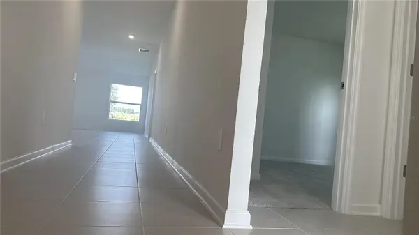 2514 MCKINLEY DR, Lake Wales, FL 33853