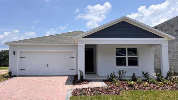 1315 GULL DR, Apopka, FL 32712