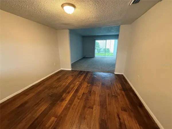 4419 S SEMORAN BLVD #7, Orlando, FL 32822