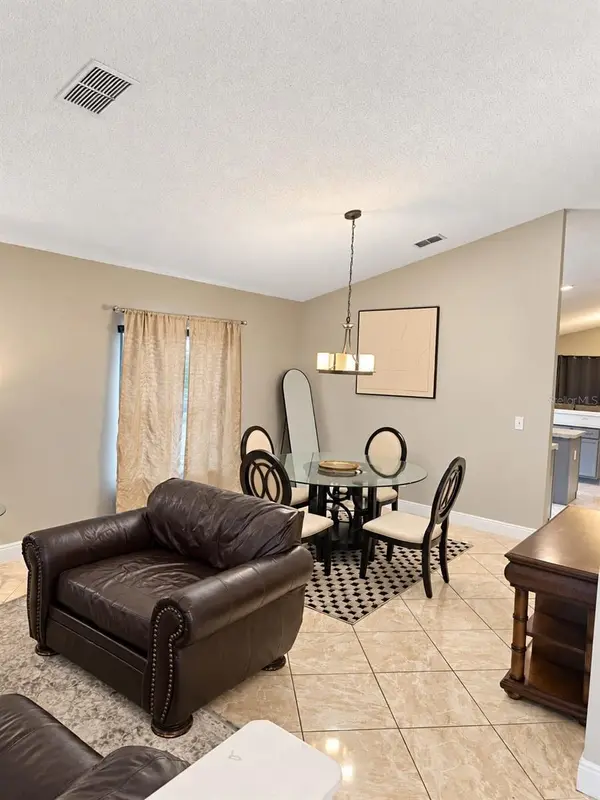 739 DELANCEY DR, Davenport, FL 33837