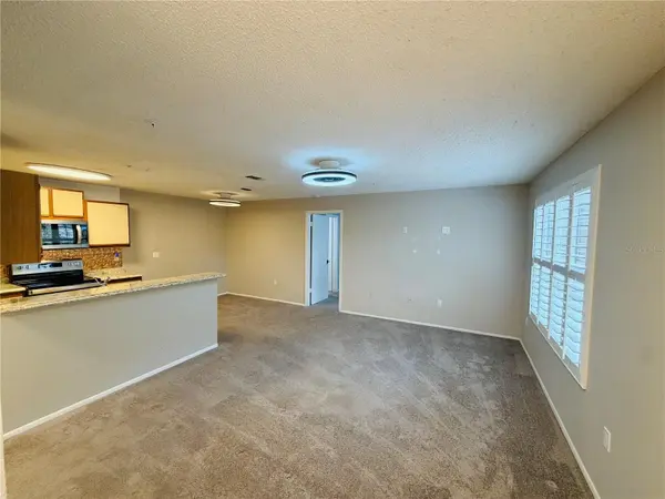 633 BUOY LN #205, Altamonte Springs, FL 32714