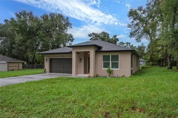 1186 7TH ST, Orange City, FL 32763