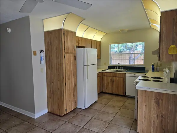 1666 TREMONT LN, Winter Park, FL 32792
