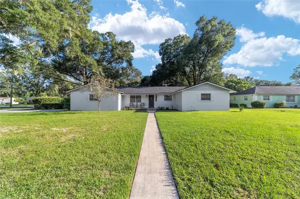 3844 SE 9TH PL, Ocala, FL 34471