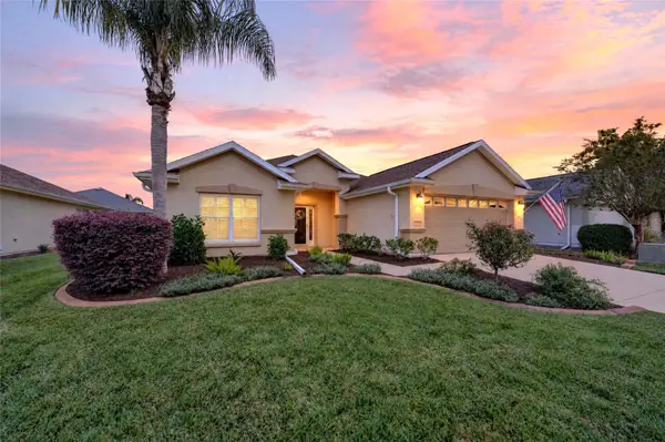 13425 SE 86TH CIR, Summerfield, FL 34491